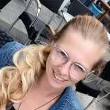 Jasmin