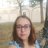 Sara