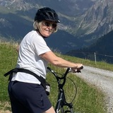 Bettina