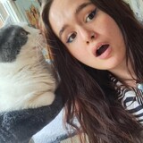 Jane
