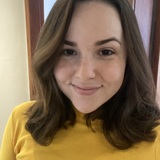 Clara
