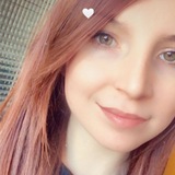 Caroline