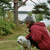 Sara