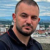 Amir