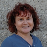 Christiane