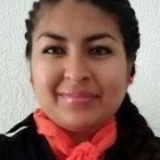 Andrea