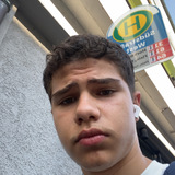 Muhamed