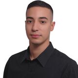 Cristian