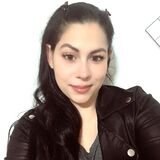 Maria Luisa