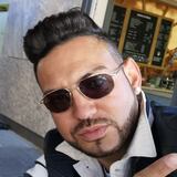 Carlos Luis