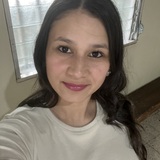 Karenestefany
