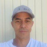 Ernesto