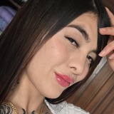 Gabriela