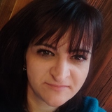 Jasmina
