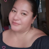 Lilibeth