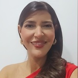 Yelitza