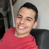 Cristian