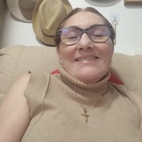Teresa