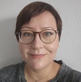 Angela