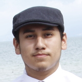 Daniel