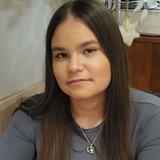 Fiorella