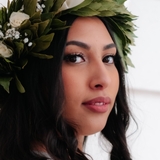 Nadia