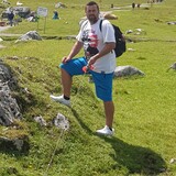 Maik