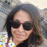 Cristina