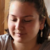 Seraina