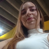 Patricia