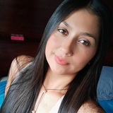 Natalia