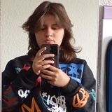 Esma