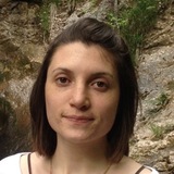Françoise