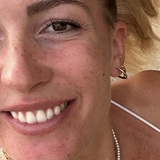 Viviana