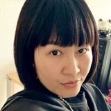 Naruemol