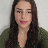 Gina