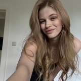 Jenny