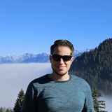 Marko