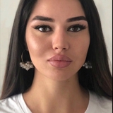 Lima