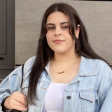 Jesica