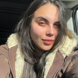 Angélica