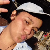 Xochilt