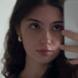 Milana