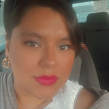 Andrea Paola