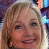 María Luisa