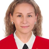 Xenia