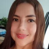 Karen
