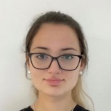 Leonisa
