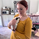 Alina