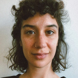 Guadalupe